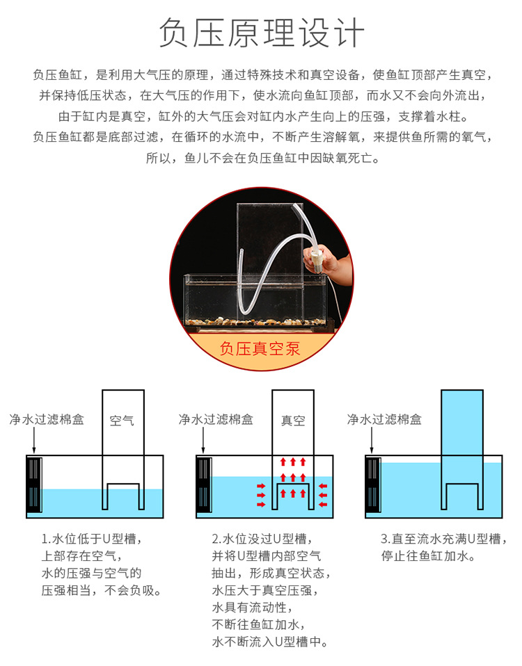 详情-02.jpg