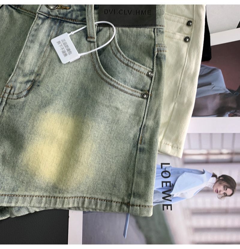 a51008d3-24b4-484e-a2c0-b5955d092508.jpe