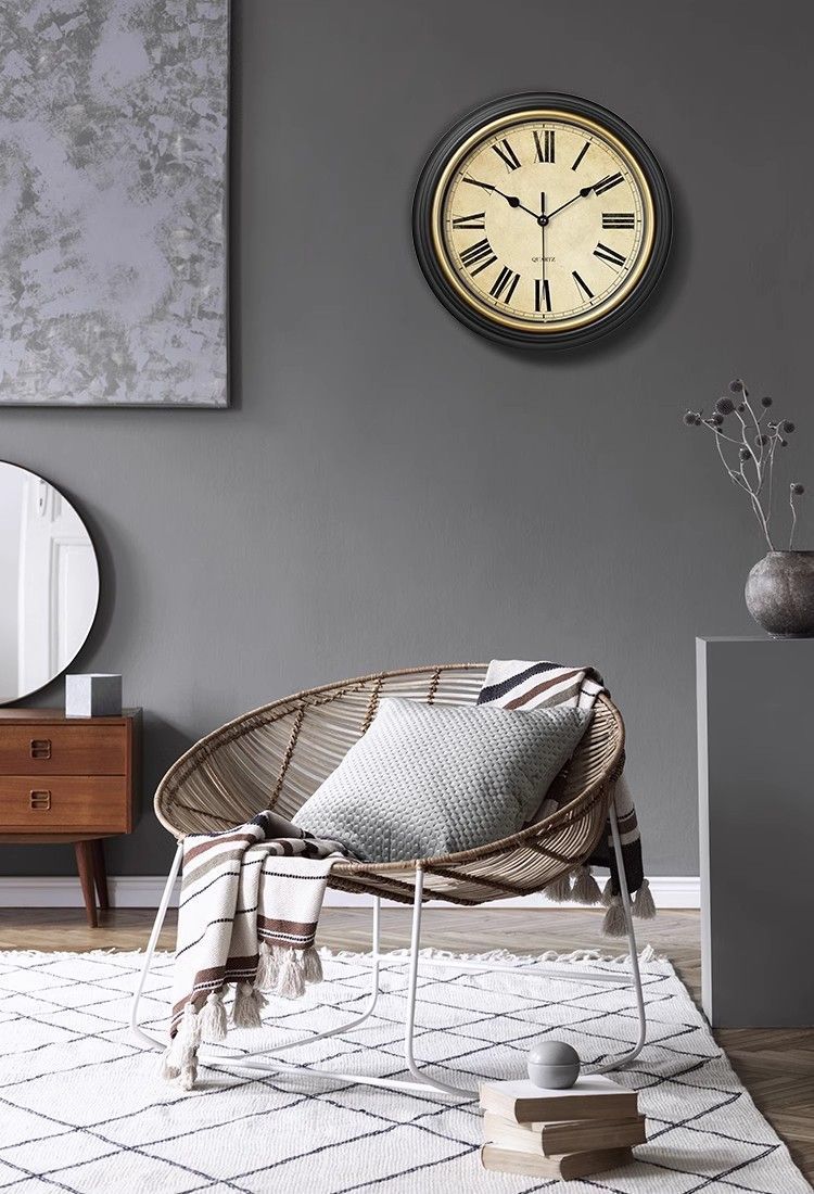 ea881abf-2bbc-44ee-90cd-a791382e9650.jpe