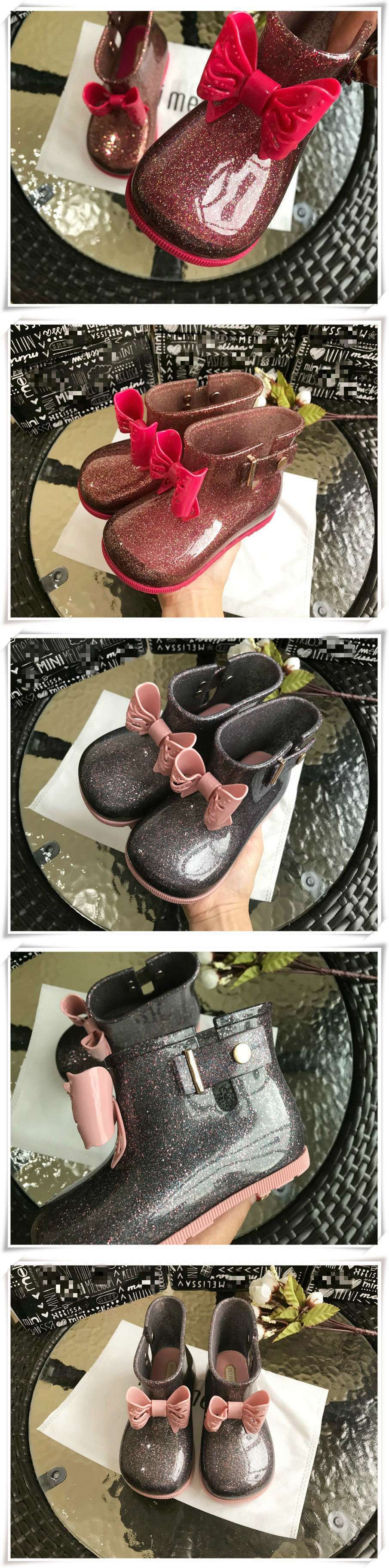 d867df7f-9ae3-408b-9021-1e30a52d6e0a.jpe