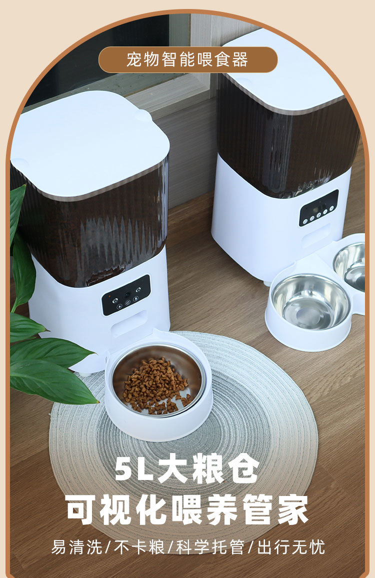 cb6246e9-9914-437a-97da-3430a7ac2eba.jpe