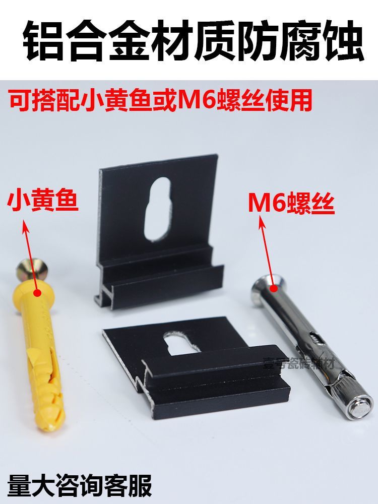 1513a1f1-9a33-4b5f-b4e7-9b933e800a59.jpe