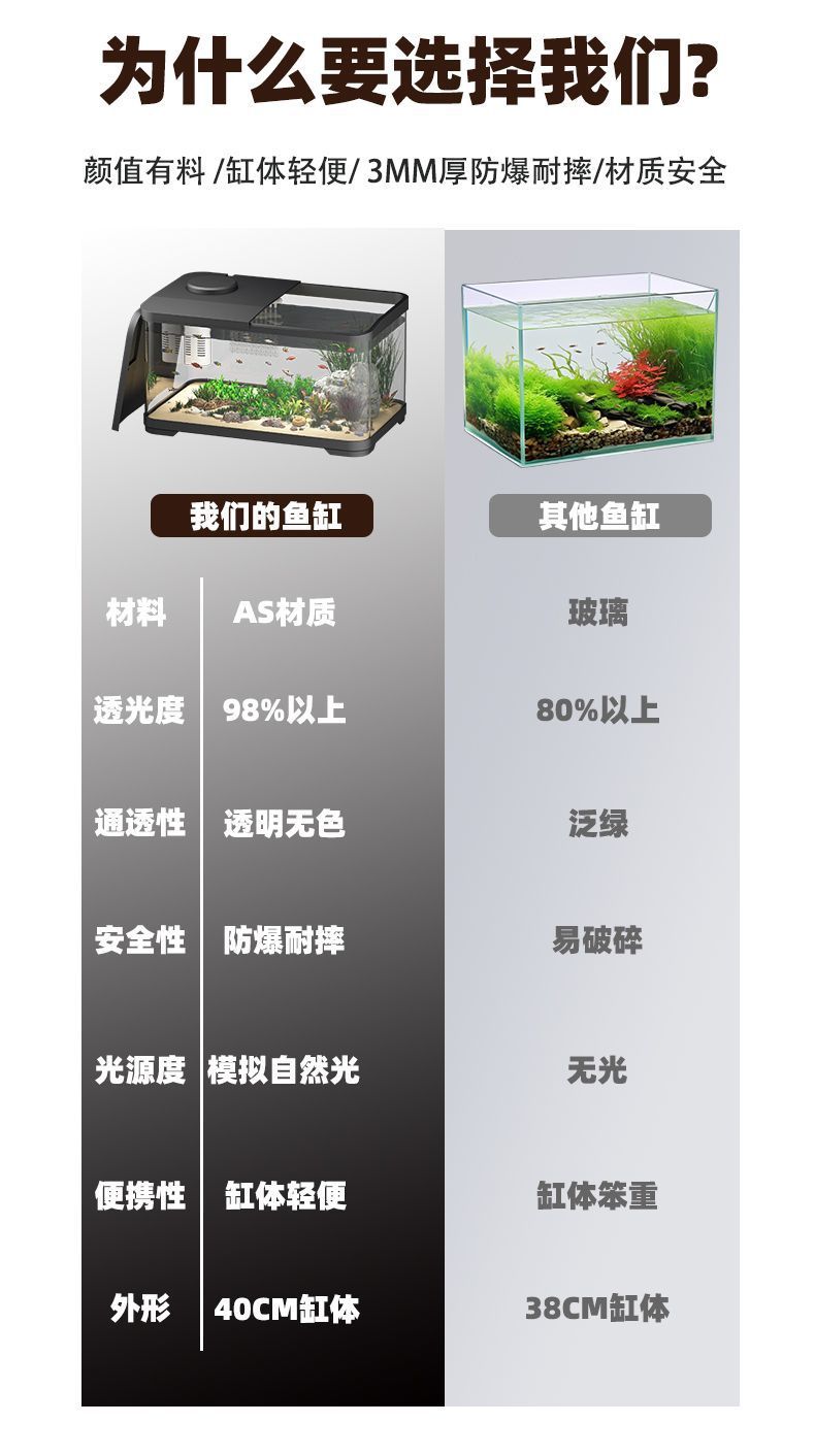 956e5bb7-7035-4d0b-9b1a-94c7b7381188.jpe