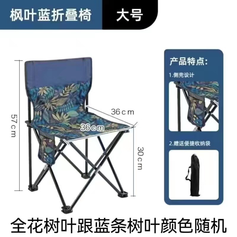 d5ebf236-af10-4e95-af53-c900d4ef6cc6.jpe