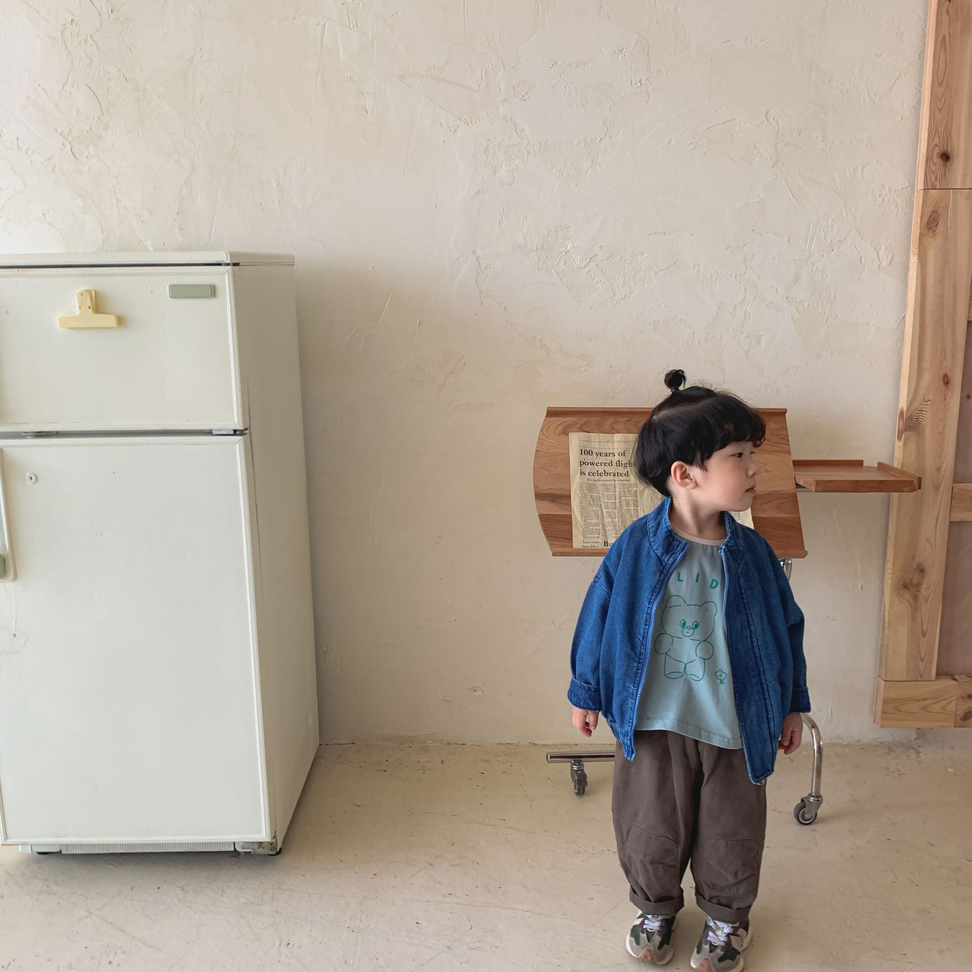 2022-06-18 141152.jpg