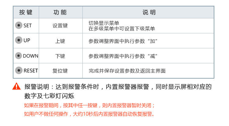 详情11