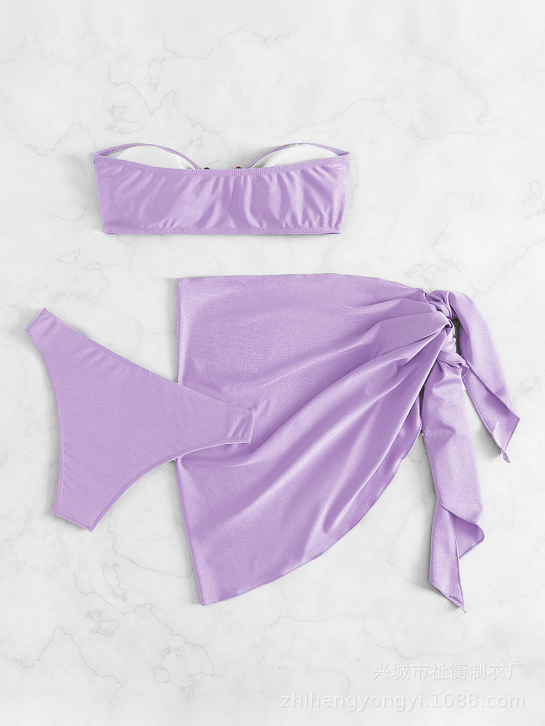 25088紫色详情 (9).jpg