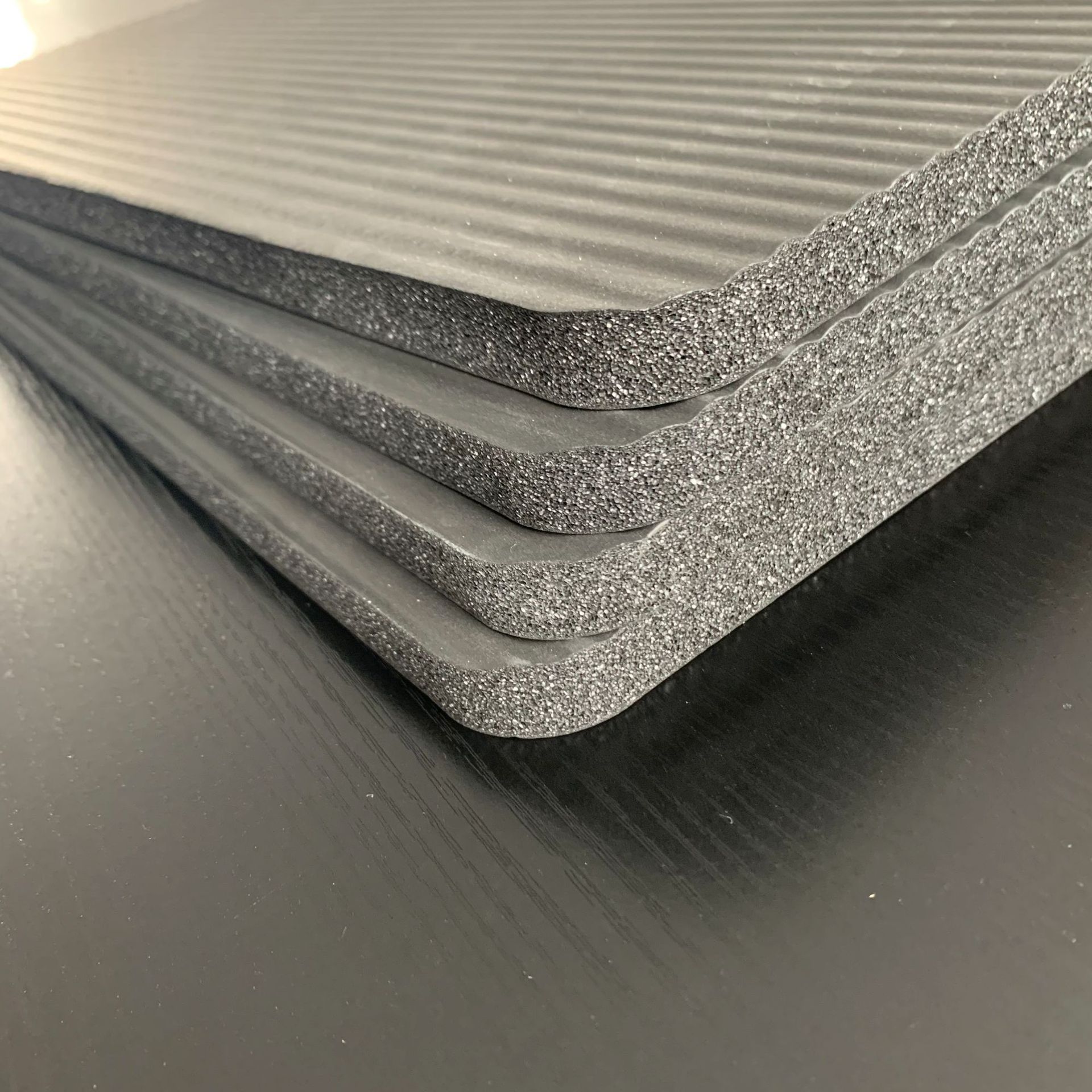 微信图片_20210622223159