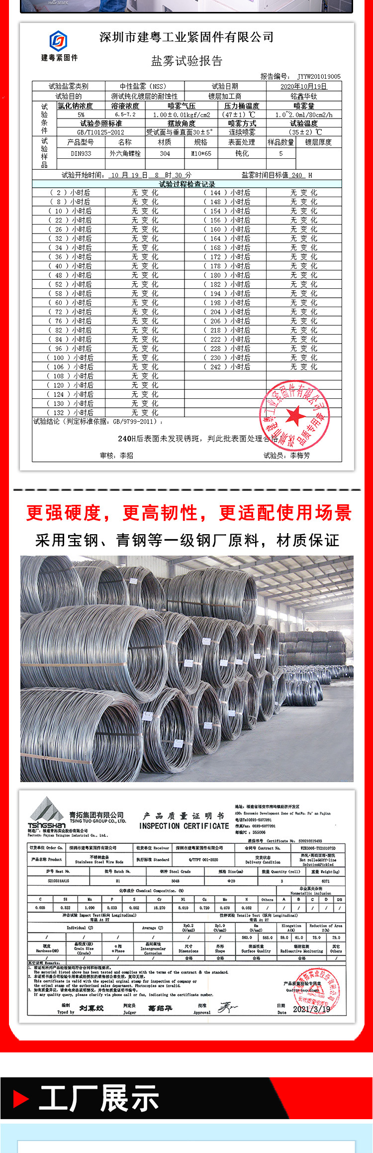 L型内六角梅花扳手详情页_03.jpg