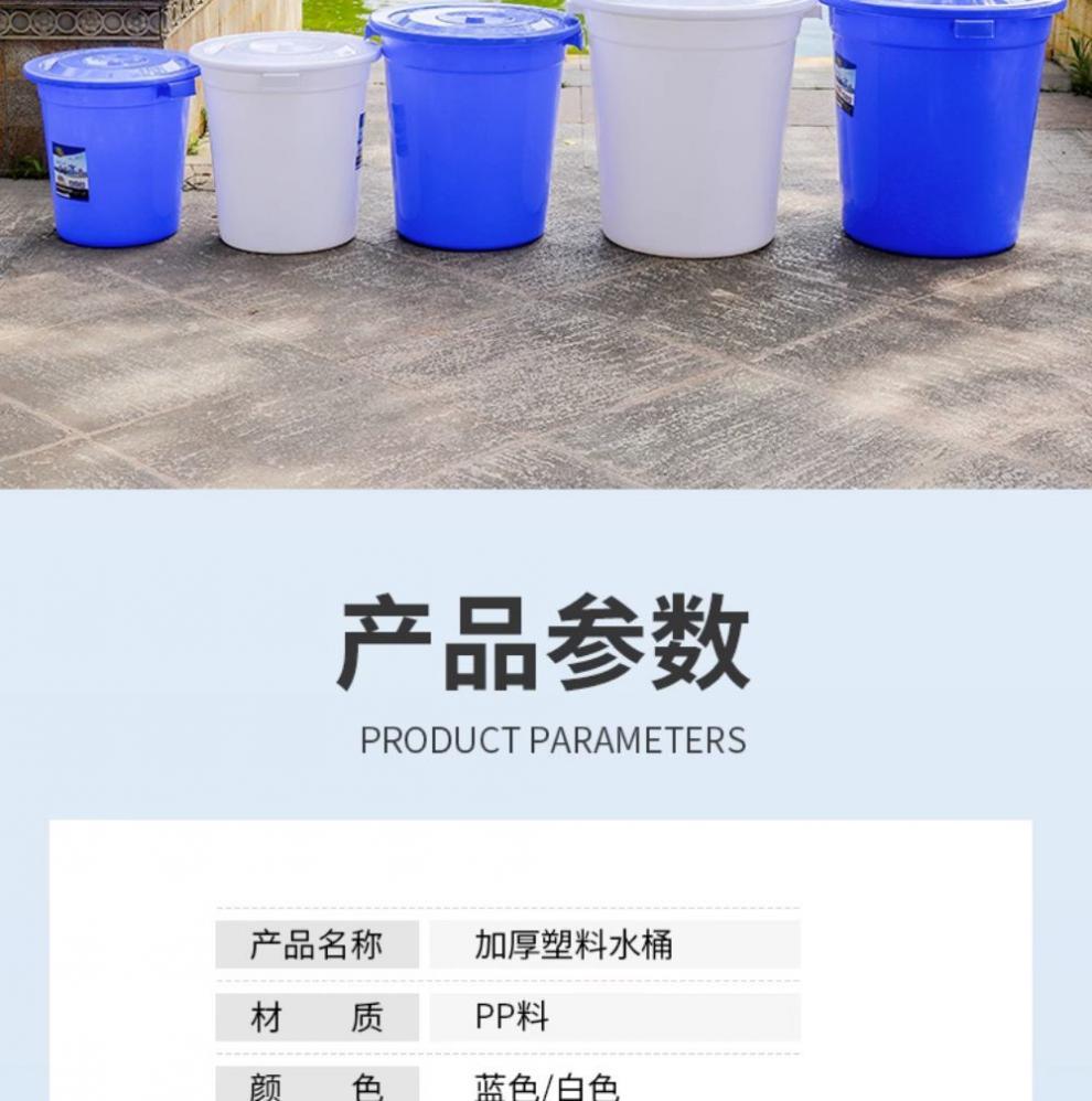 /O1CN012CPVzp2JoOzJ1SM00_!!2219376429468-0-cib.jpg