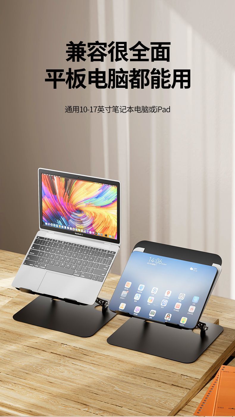 0cc74431-9110-49ed-9f83-77154cff8d33.jpe