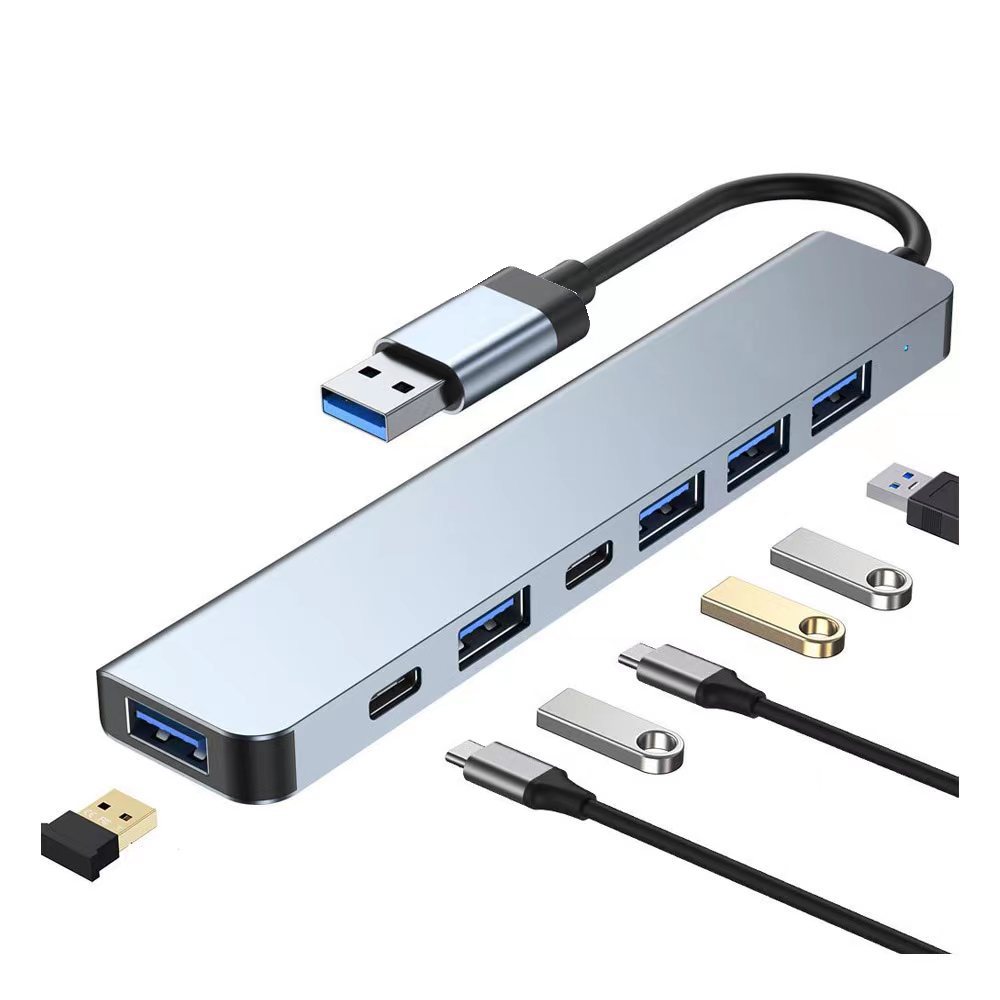 usb