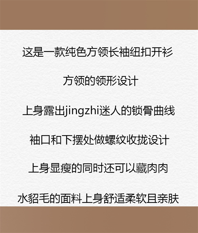 微信图片_20201123211523_副本.jpg