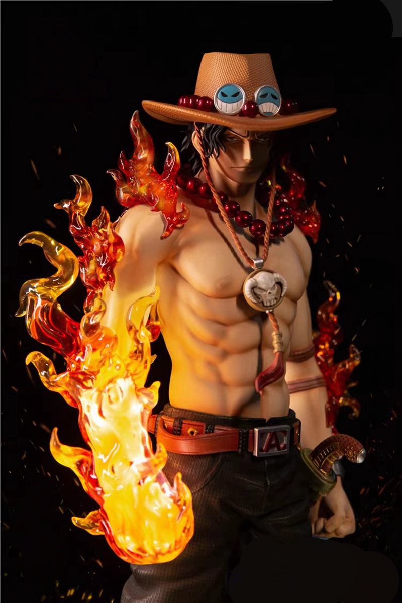 O1CN01Hk3MdY1pCu2INARrI_!!2211