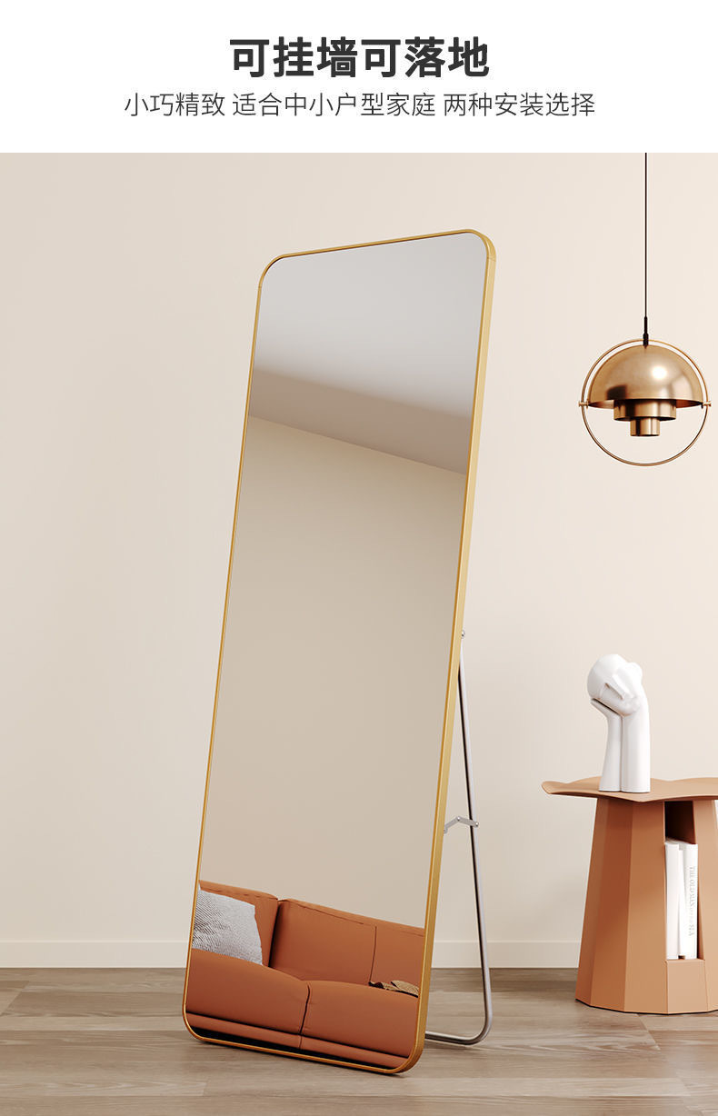 67e3b958-1d5f-41dd-a2bb-750319e01402.jpe