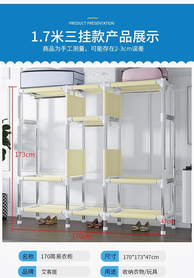 be6df7b4-fc80-405a-8f65-e127854f011a.jpe