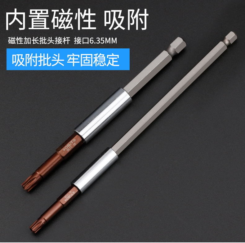 790详情_08.jpg