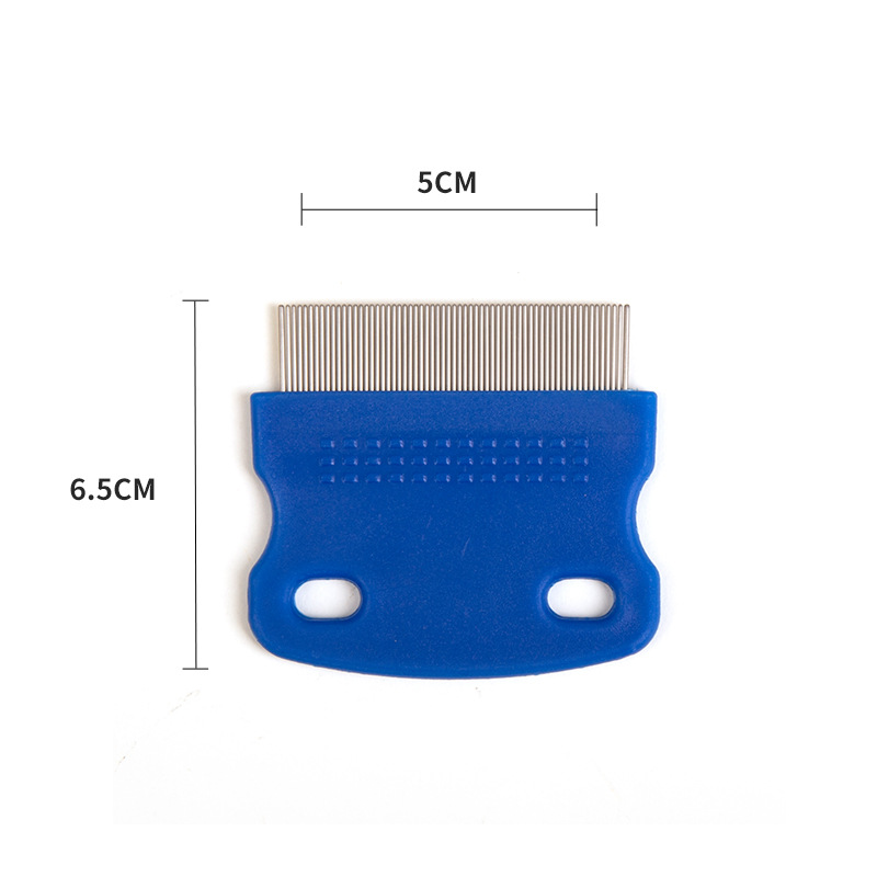 55.jpg