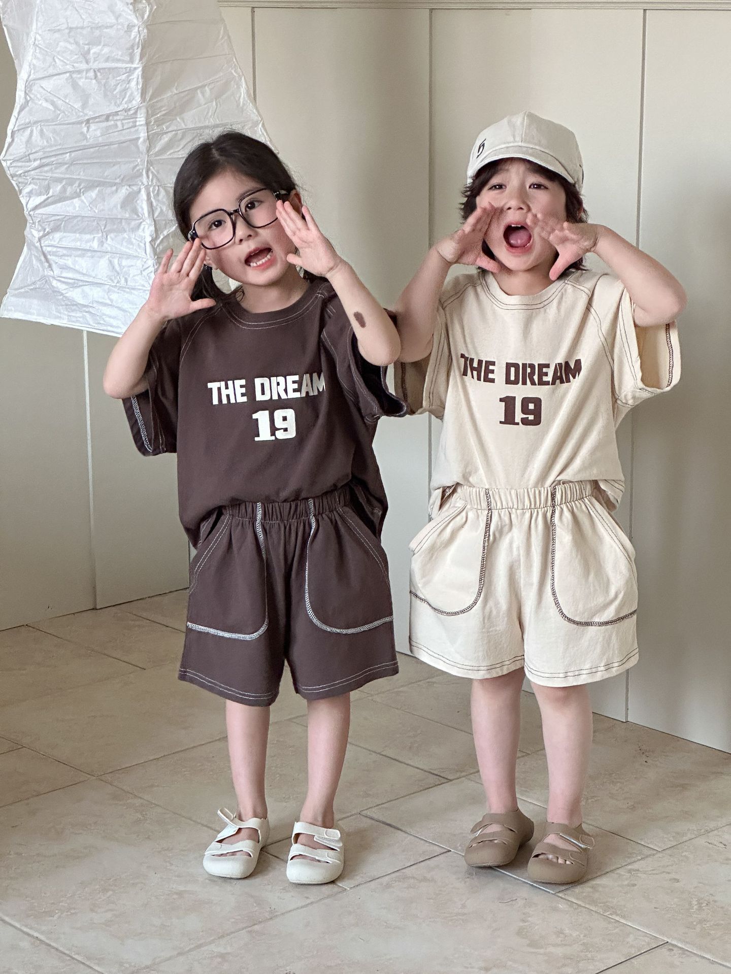 2024-12-14 161516.jpg