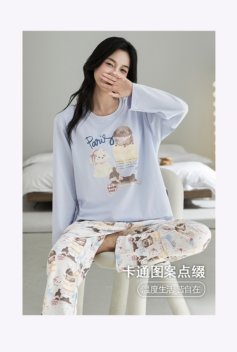 详情_08.jpg