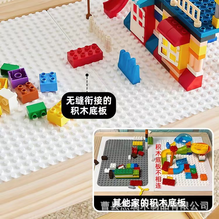 微信图片_202411051332381.jpg