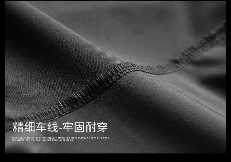 4bcb2b55-5bf8-4a57-b50b-c8d511b266ca.jpe