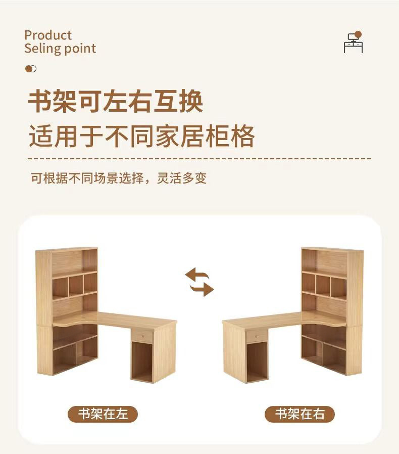 80912343-faa3-44f3-9756-7a6e176a9192.jpe