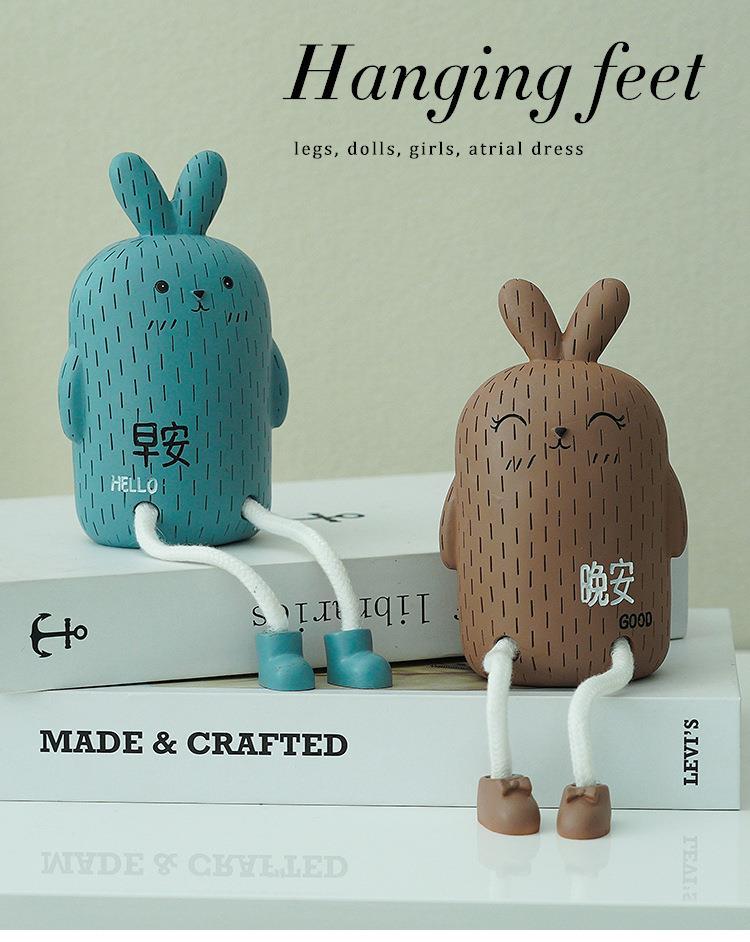 一键复制_20200922173422