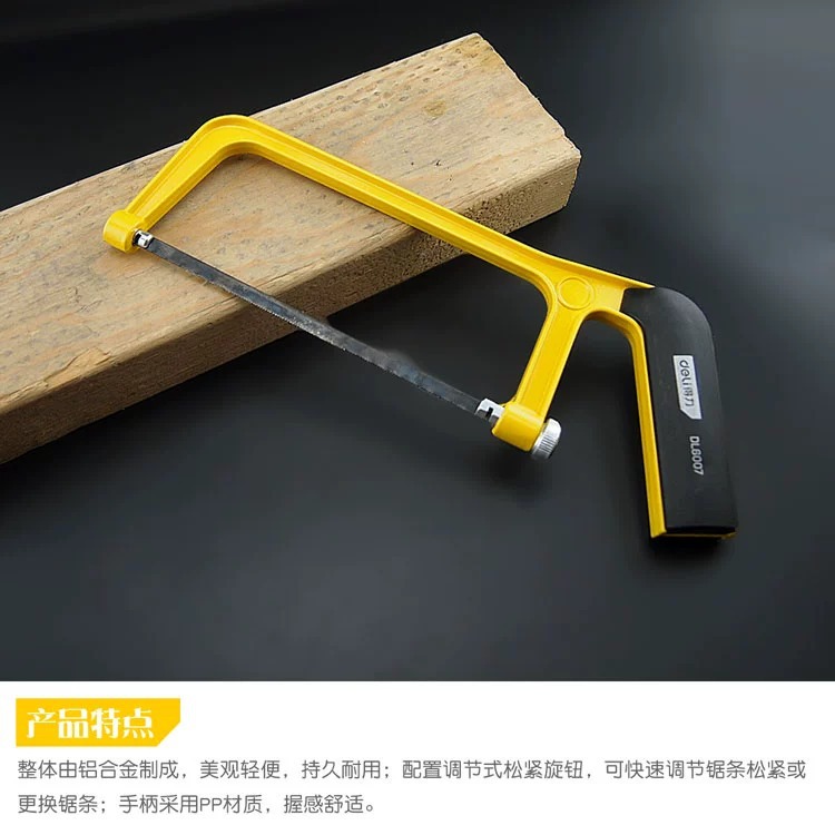 详情图片_04.jpg