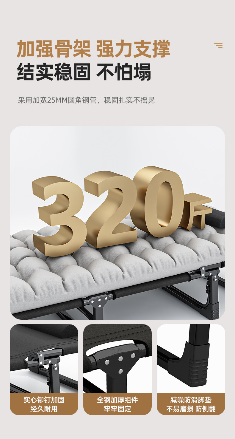 a2a3f923-ed62-4773-9096-695d6e0041d7.jpe