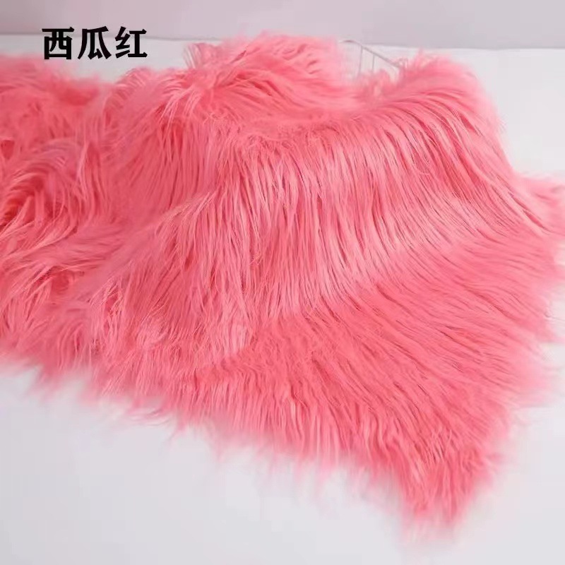 微信图片_20240429233157