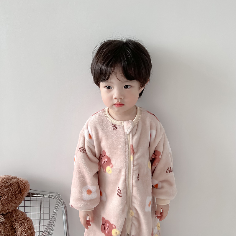 2022-08-24 231443 拷贝.jpg