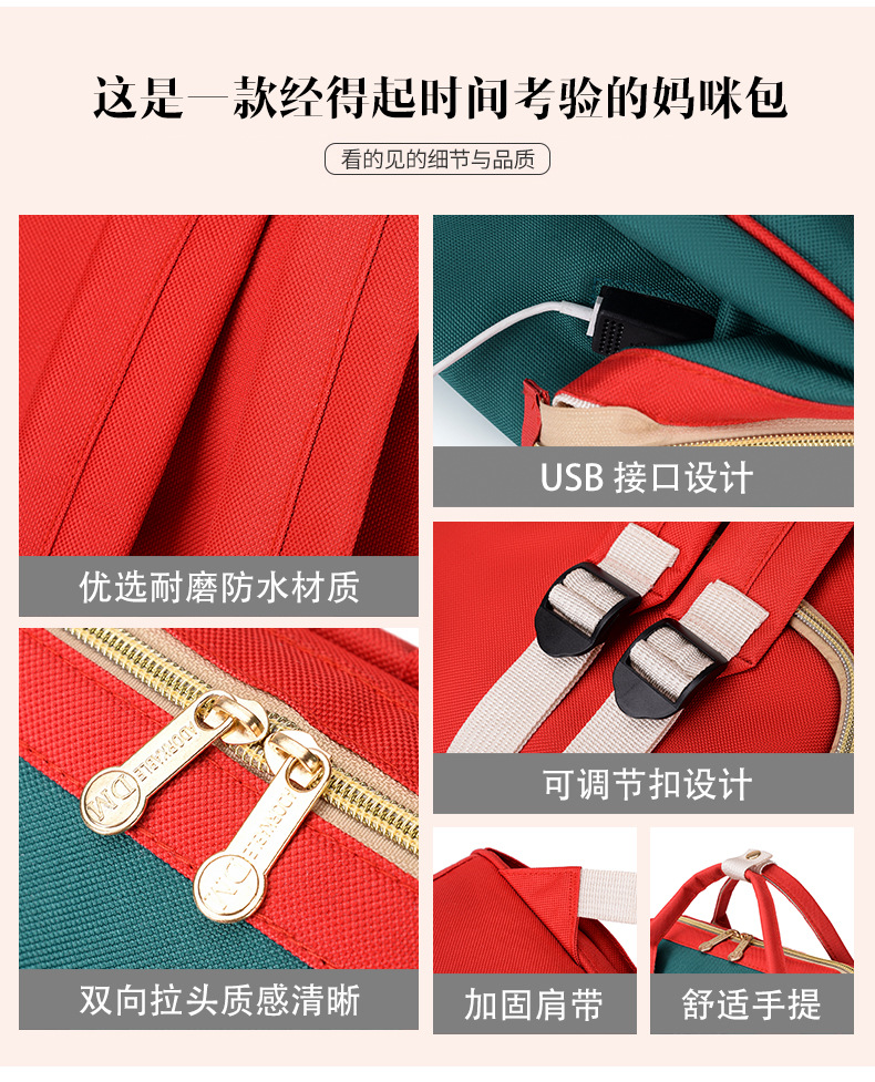 详情 (9).jpg