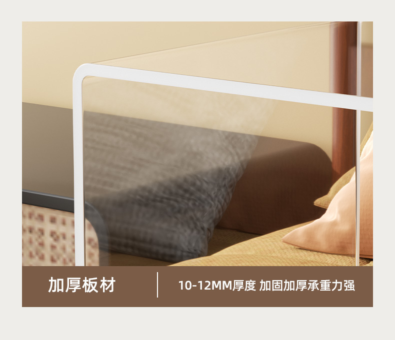 详情图片_11.jpg