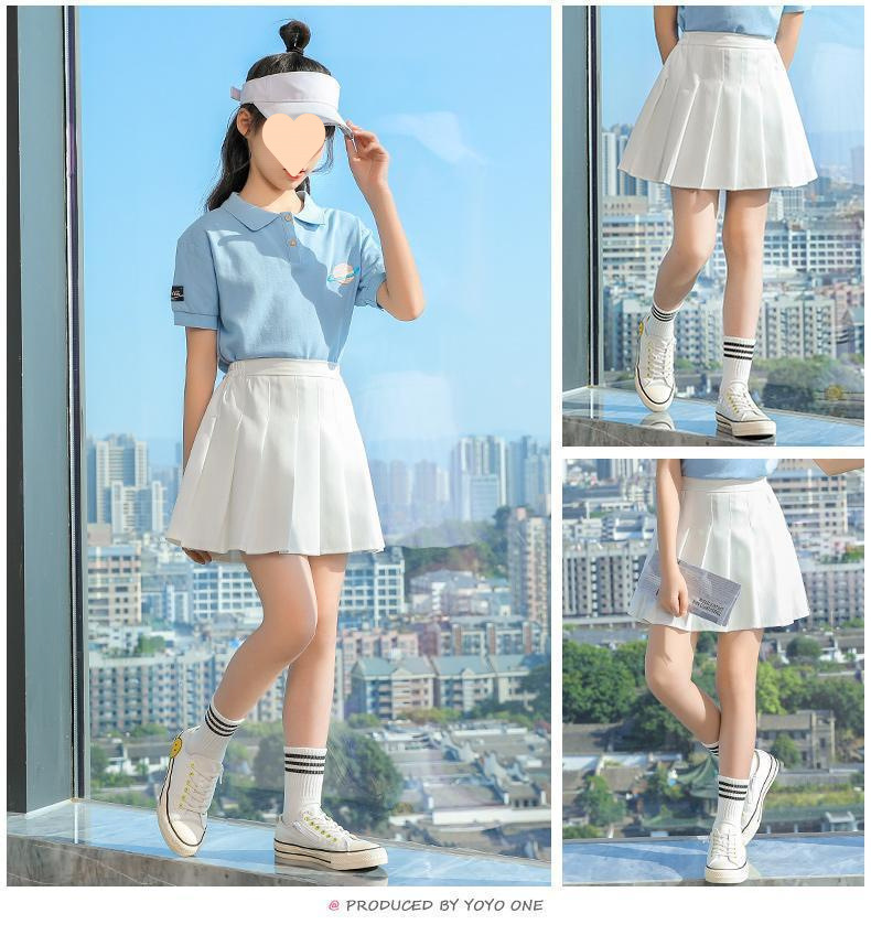 ba7a67af-18a8-4c5b-b028-9203c4e9101a.jpe