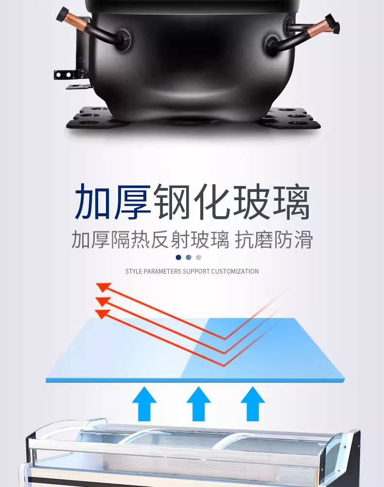 详情图07.jpg