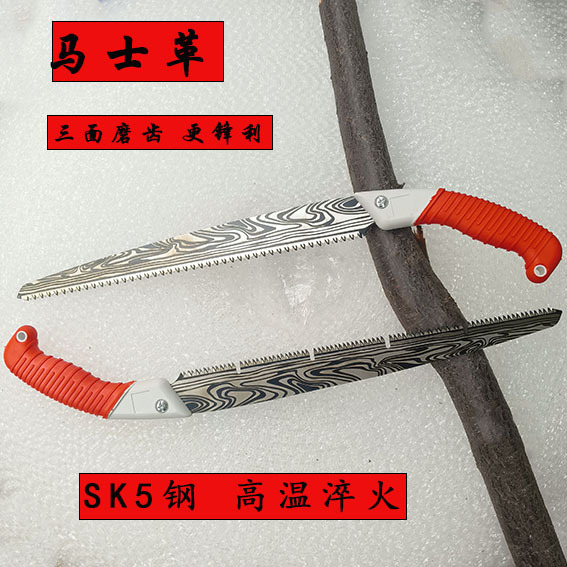 微信图片_20241119212115