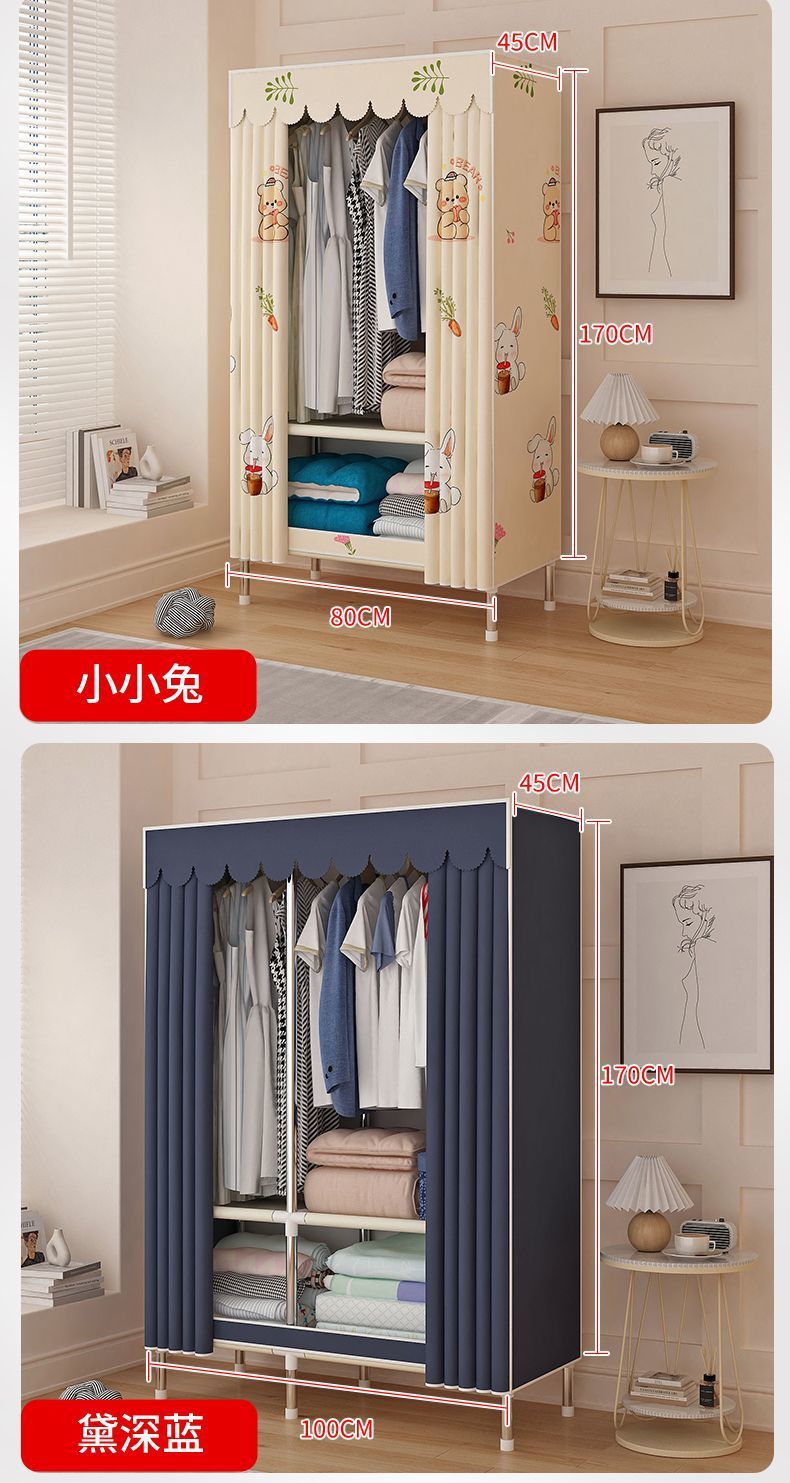 f8000dbc-2326-4d35-9db9-be4b14408673.jpe