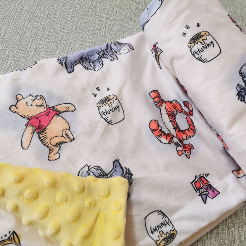 6B09818974A3AE31107C5A409913DF