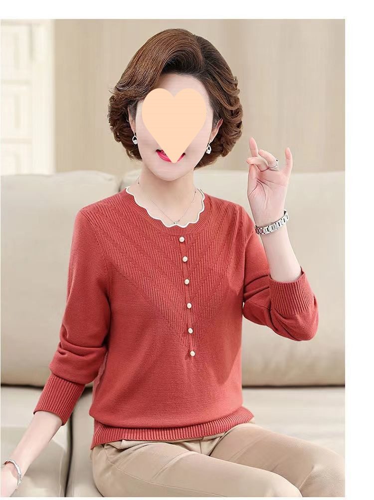 f8c4e187-9853-4e95-b24c-cbd6ba7c54e7.jpe