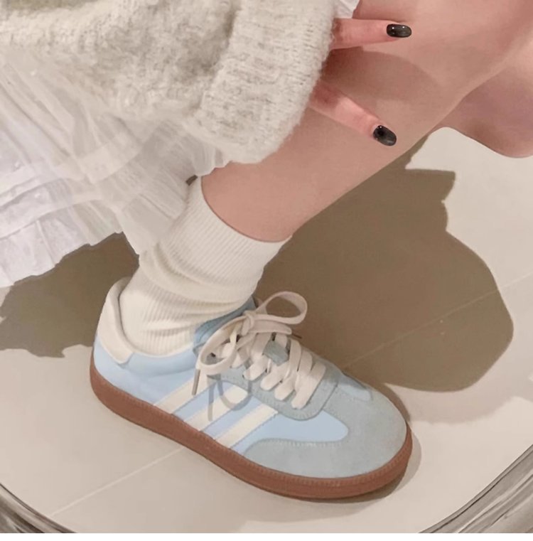 2025031619343673818213w2480h2516_750x750