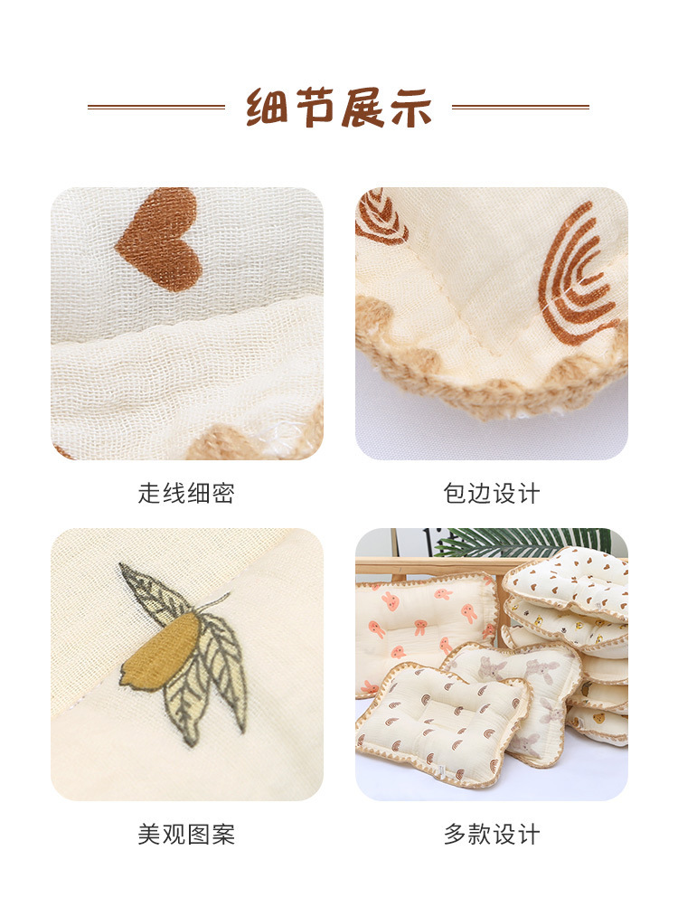 O1CN01yrpGqO1gMDMyM5Ruz_!!2215