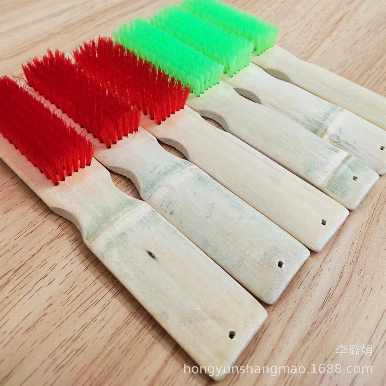 12cf38bac80c593f78deba0d2b0e49