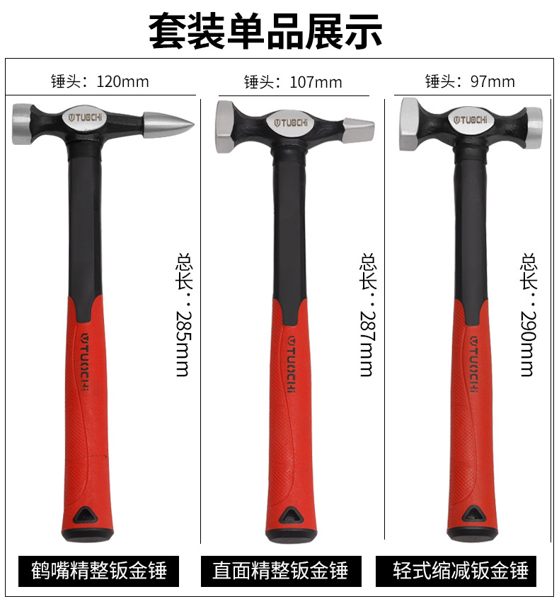 790详情_10.jpg