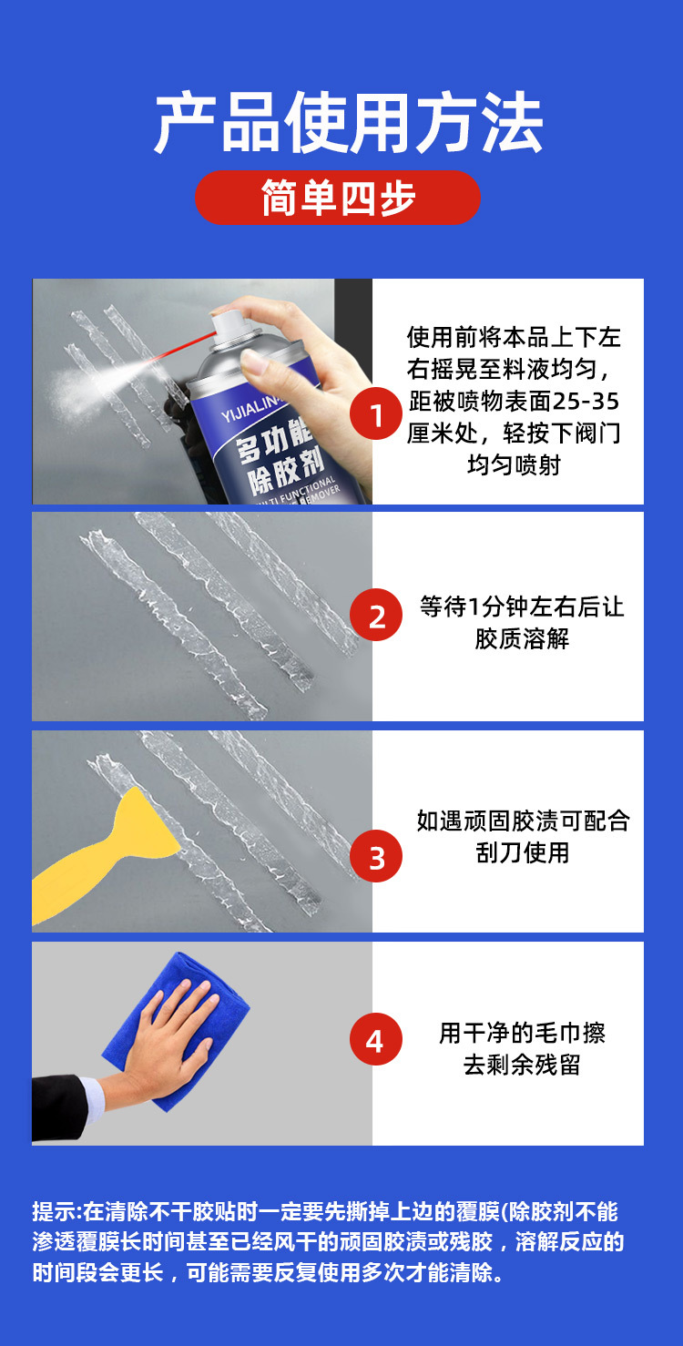 多功能除胶剂--详情页-02_14