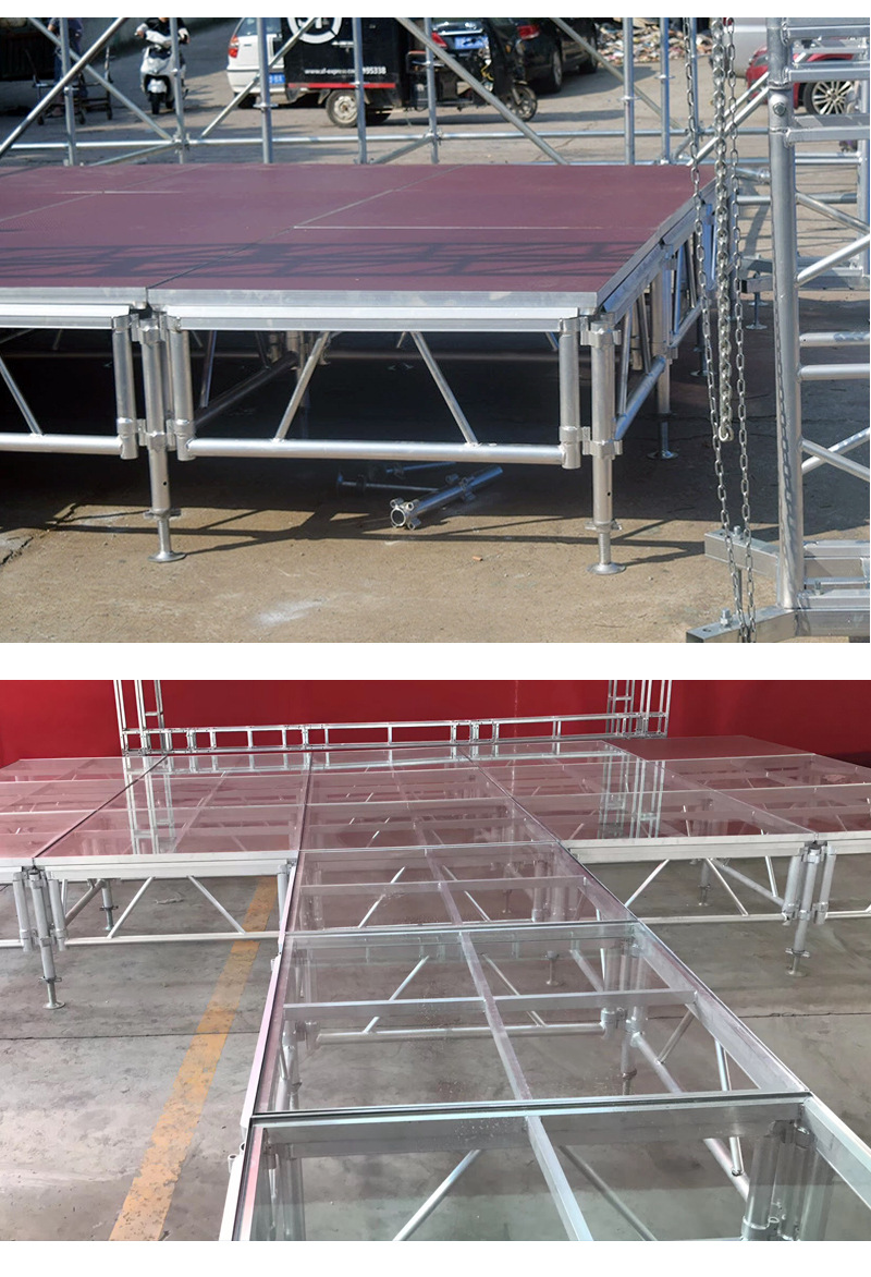 铝合金舞台xq_09.jpg