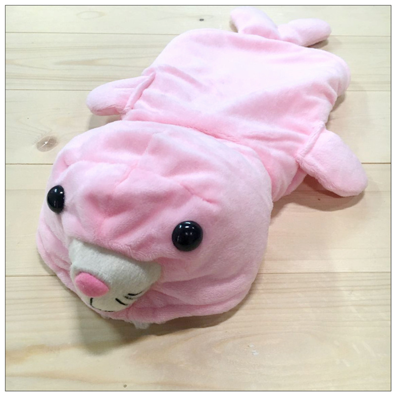 粉色咊童 (4).png