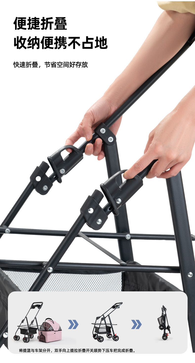 72855818-f1ed-4b3b-b05b-396986bd1a94.jpe