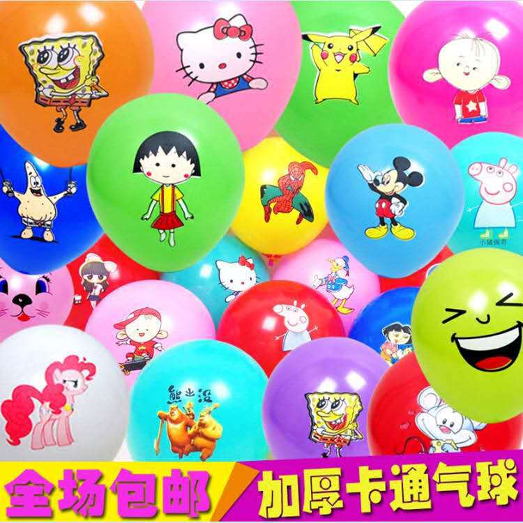 a5a6335a6174023a62ffb6eb6a8ac6