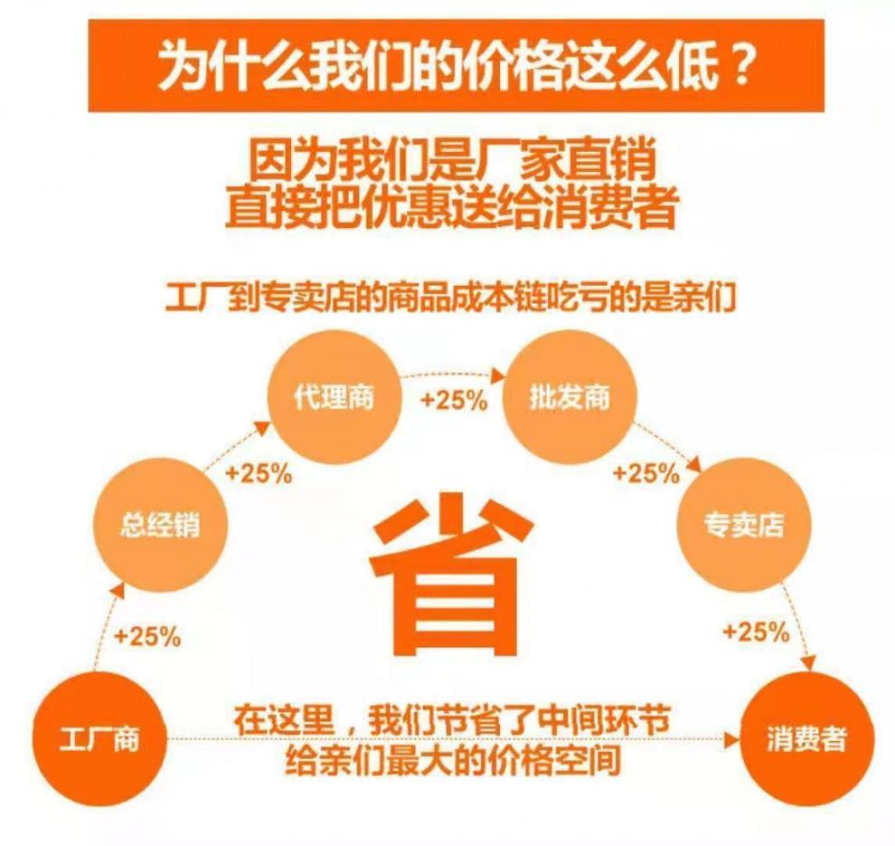 8b0b235c-fc78-4b00-9f1e-78569856418a.jpe